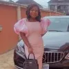 Oluwaseun Lawal