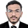 Muhammad Althaf