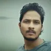 Dhanraj Jinka