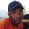 fidele moussie