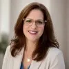 Elly Schribman