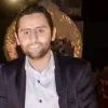 Abdallah MAtef
