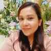 Nina Omar