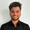 Aditya Fulzele