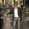 Rafik Khan
