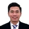 Sherwinjan Dulay