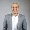 Hassan ELhaddad