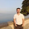 PRINCE RAMGARHIA