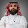 Abdulrahman Alsultan