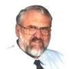 Terry Cotton