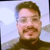 Shakir Choudhary