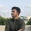 Saadan Ashraf