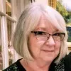 Kathy Estes