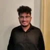 Keerthan Bandodkar