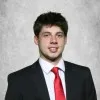 John Golden