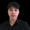 Adrian Natanael