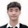 Yu Chien Huang