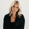 Baylee Craver