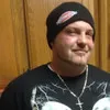 Karl Anderson