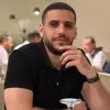 Mohamed Sharfeddin