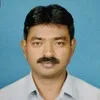 Murali Mohan Nutakki