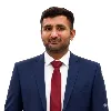Ali Abdul Ghaffar