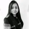 Sheena Kaushik