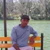 kumaresh panneer