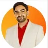 Manoj Mundhada