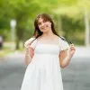 Meghan Grushewsky