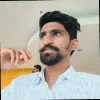 Avinash