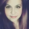 Janet Franco
