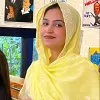 Amara Arshad