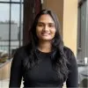 Rathnasree Marri