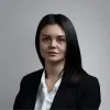 Sara Bogdanovska