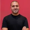 Mohamed Talaat