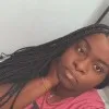 TiAriana Stewart