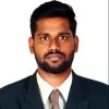 Thangaraj