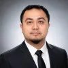 Robert Joseph Ong