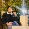 Shahryar Fayyaz