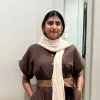 Fathima Shamla