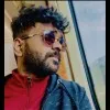 Vighnesh Dileep Kumar