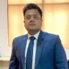 Anurag Gupta