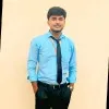 Shekhar Singh Swaraj