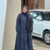Fathimathul Sana UK