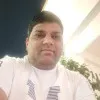 Narendra Dayama