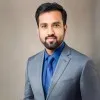 Mehboob Ahmed