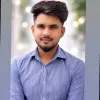 MANGESH KANOJE