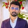 Farhad Hossain