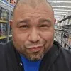 Adam Mendez